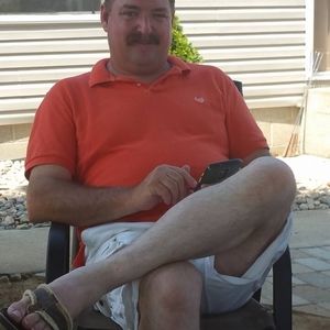 Meet your Posher, Tim